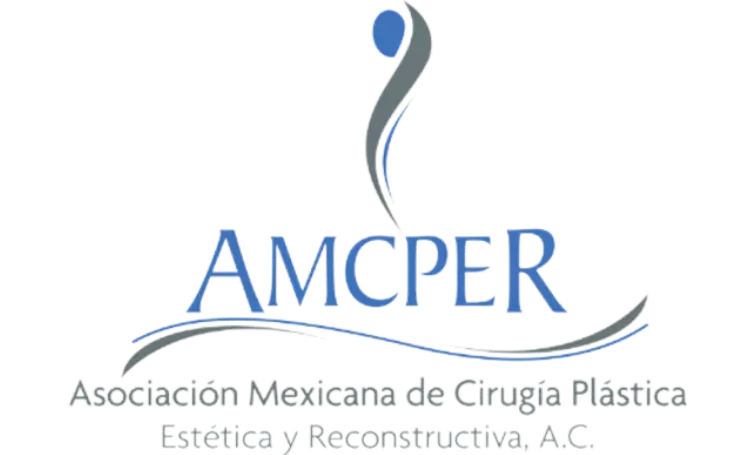 amcper